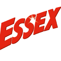 ESSEX-LOGO_REL2_RGB